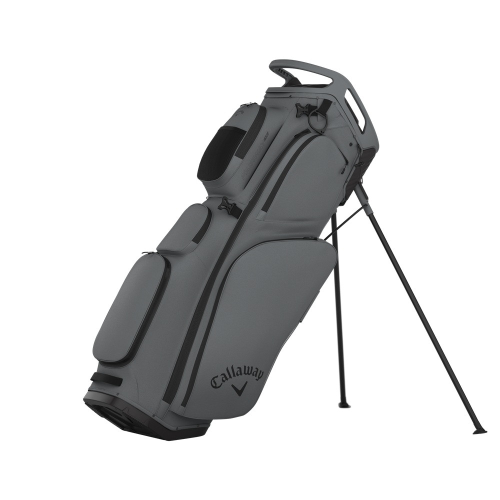 Callaway Golf 2026 Fairway 14 Stand Bag - Maple Hill Golf